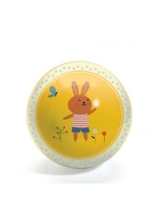 Djeco Gumilabda, ∅ 12 cm - Cuki - Sweety ball