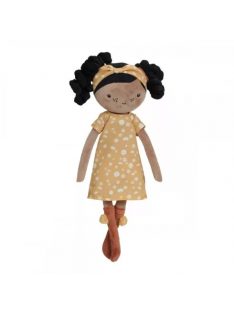 Little Dutch Evi baba - 35 cm