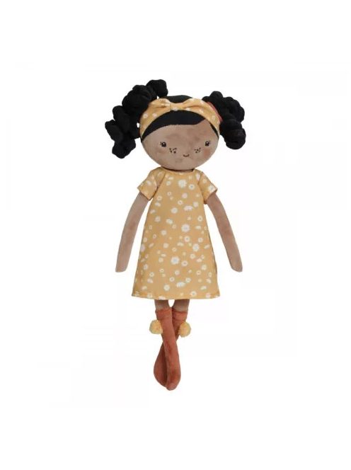 Little Dutch Evi baba - 35 cm