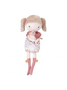 LITTLE DUTCH ANNA BABA - 35 CM