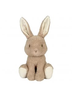 LITTLE DUTCH PLÜSS NYUSZI 25 CM - BABY BUNNY