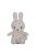 Little Dutch Miffy nyuszi 15 cm - Lucky Blossom