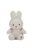 Little Dutch Miffy nyuszi 20 cm - Lucky Blossom