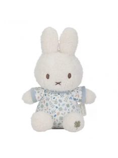 Little Dutch Miffy nyuszi 20 cm - Lucky Leaves