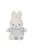 Little Dutch Miffy nyuszi 20 cm - Lucky Leaves